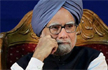 Decision on coal allocation made by Manmohan Singh: Ex-coal secretary